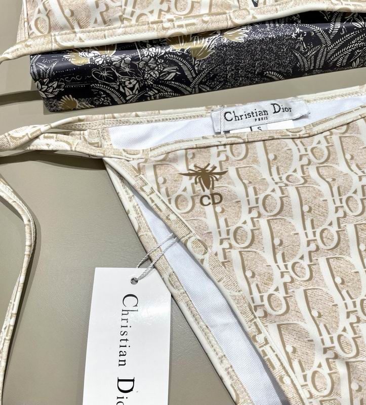 Dior S-XL 264 (15)